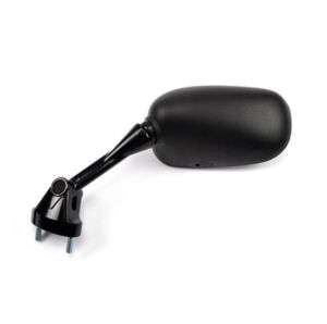 Rétroviseur gauche KAWASAKI ZX-10R 1000 2004-2007 – HERT Mirrors