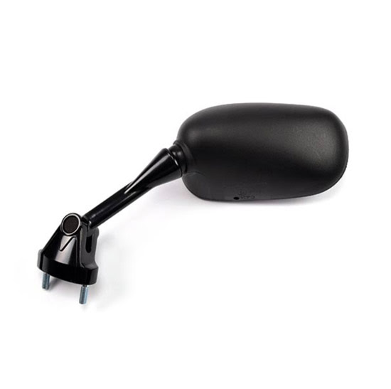 Rétroviseur gauche KAWASAKI ZX-10R 1000 2004-2007 – HERT Mirrors
