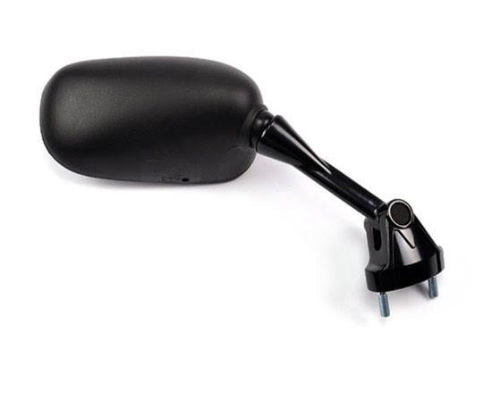 Rétroviseur droit KAWASAKI ZX-10R 1000 (2004-2007) – HERT Mirrors