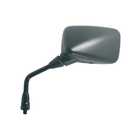 Rétroviseur gauche Kawasaki Z 750 Z 1000 2003-2006 – HERT Mirrors