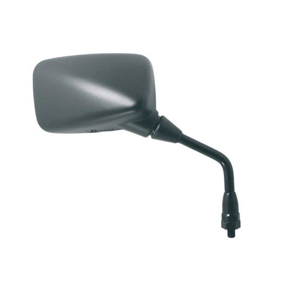 Rétroviseur droit KAWASAKI Z 750 / Z 1000 (2003-2006) – HERT Mirrors