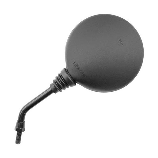 Rétroviseur pour KYMCO AGILITY R10 (droit ou gauche) – HERT Mirrors