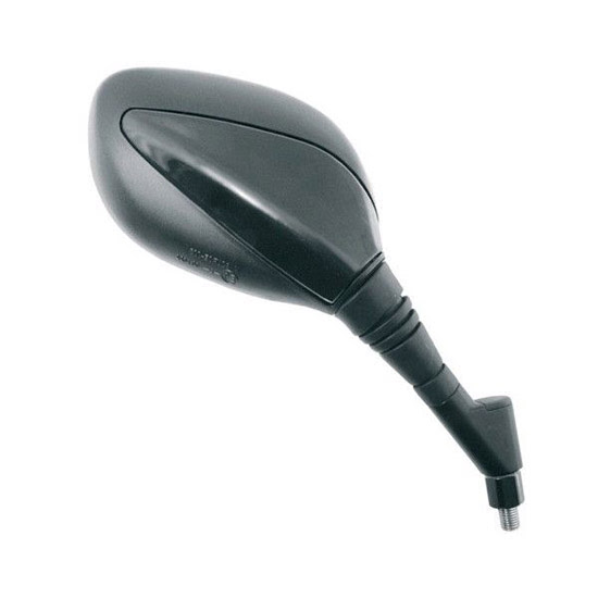 Rétroviseur droit KYMCO DINK EURO 3 – HERT Mirrors