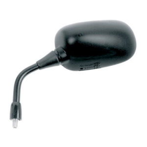 Rétroviseur gauche Honda JAZZ, FORZA, SILVERWING (2001–2013) – HERT Mirrors