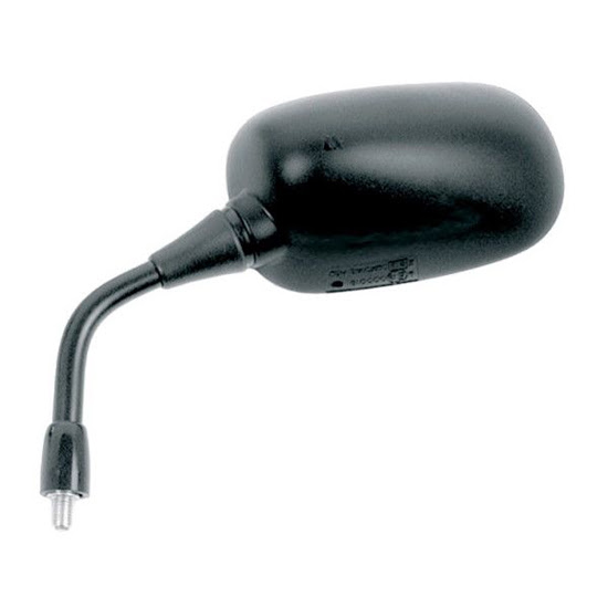 Rétroviseur gauche Honda JAZZ, FORZA, SILVERWING (2001–2013) – HERT Mirrors