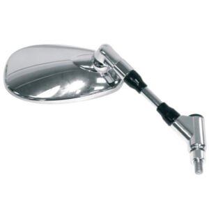 Rétroviseur droit YAMAHA FZ6 600 (2004-2009) – HERT Mirrors