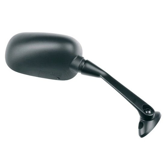 Rétroviseur droit HONDA CBF 1000 / 125 XL VARADERO 2007-2011 – HERT Mirrors