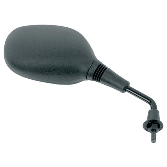 Rétroviseur droit Honda DYLAN/SH 125/150 (2002-2008) – HERT Mirrors