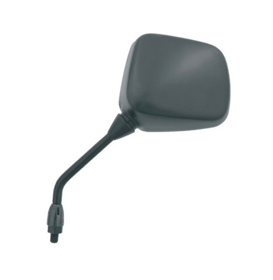 Rétroviseur gauche Yamaha TDM 850 1991-1998 – HERT Mirrors