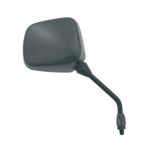 Rétroviseur droit YAMAHA TDM 850 1991-1998 – HERT Mirrors
