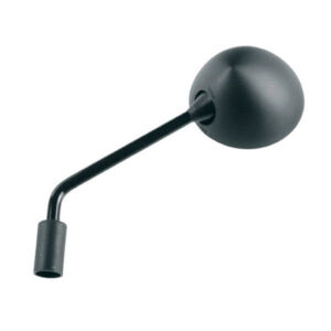 Rétroviseur moto droit/gauche APRILIA TUONO 50 125 2003-2004 – HERT Mirrors