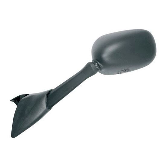Rétroviseur gauche Yamaha FZ6 600 S FAZER 2004–2009 – HERT Mirrors