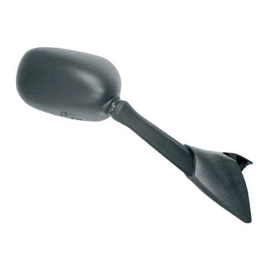 Rétroviseur droit Yamaha FZ6 Fazer 600 (2004-2009) – HERT Mirrors