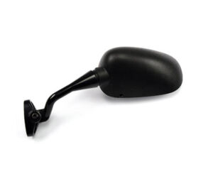 Rétroviseur gauche HONDA CBF600 / CBF1000 (2006-2010) – HERT Mirrors