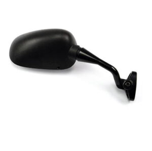 Rétroviseur droit Honda CBF1000 / CBF600 (2006 à 2010) – HERT Mirrors
