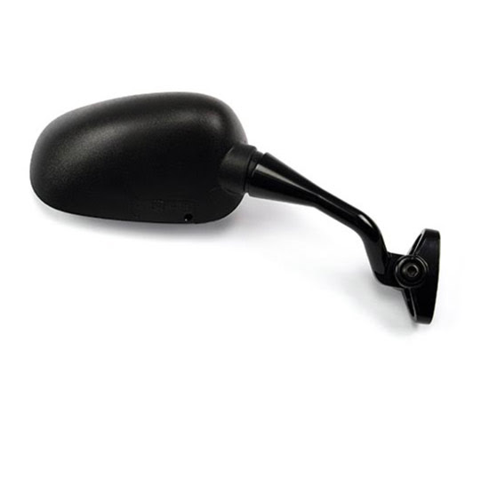 Rétroviseur droit Honda CBF1000 / CBF600 (2006 à 2010) – HERT Mirrors