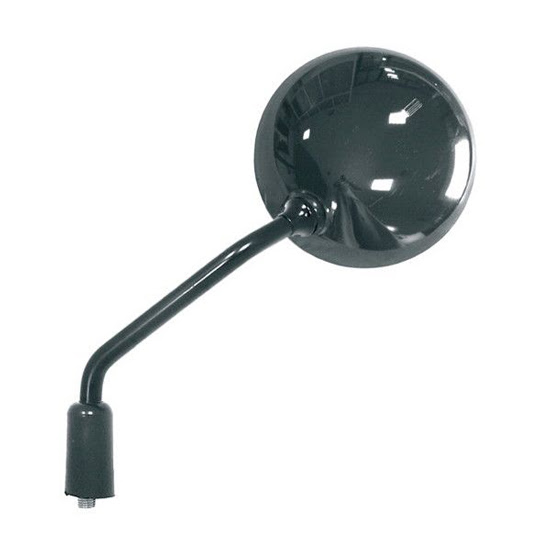 Rétroviseur gauche DUCATI MONSTER 600/750/900/916 (93-03) – HERT Mirrors