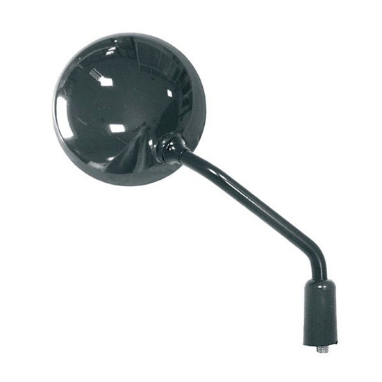 Rétroviseur droit Ducati Monster 600/750/900/916 (1993-2003) – HERT Mirrors