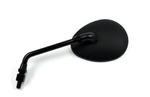 Rétroviseur gauche Aprilia Scarabeo LIGHT 125 à 500 (2003-2015) – HERT Mirrors