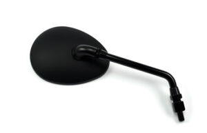 Rétroviseur droit APRILIA SCARABEO LIGHT 125/200/250/500 (2003-2015) – HERT Mirrors