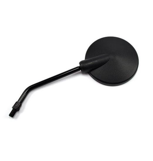 Rétroviseur moto KTM 640 LC4, Suzuki, Gas Gas 125 (1997–2008) – HERT Mirrors