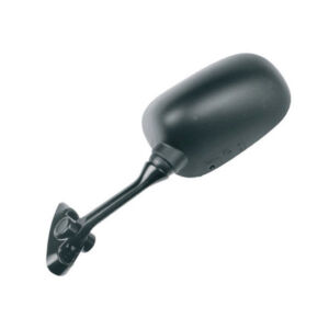 Rétroviseur gauche SUZUKI GSX-R 600/750/1000 2002-2003 – HERT Mirrors
