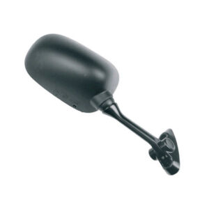 Rétroviseur droit SUZUKI GSX-R 600/750/1000 (2002–2003) – HERT Mirrors