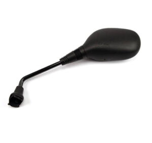 Rétroviseur gauche scooter Yamaha X-MAX 125 / 250 2005-2006 – HERT Mirrors