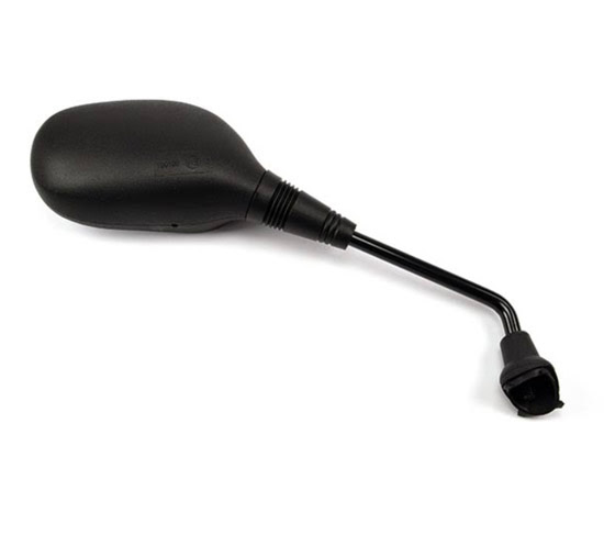 Rétroviseur droit YAMAHA X-MAX 125 / SKYCRUISER 125 / X-MAX 250 (2005-2006) – HERT Mirrors