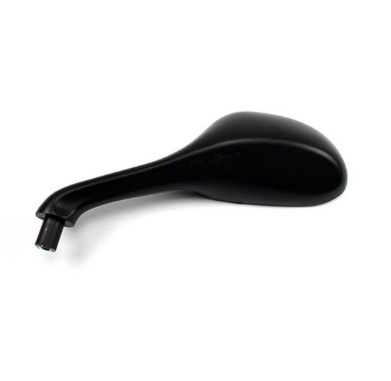 Rétroviseur gauche pour PIAGGIO NRG 50 POWER (2004-2018) – HERT Mirrors