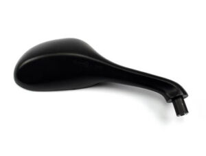 Rétroviseur droit PIAGGIO NRG 50 POWER (2004–2018) – HERT Mirrors