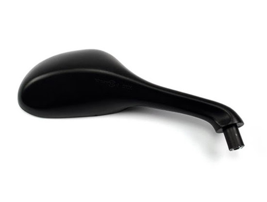 Rétroviseur droit PIAGGIO NRG 50 POWER (2004–2018) – HERT Mirrors