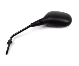 Rétroviseur gauche PIAGGIO MP3 125-400 2006-2014 – HERT Mirrors