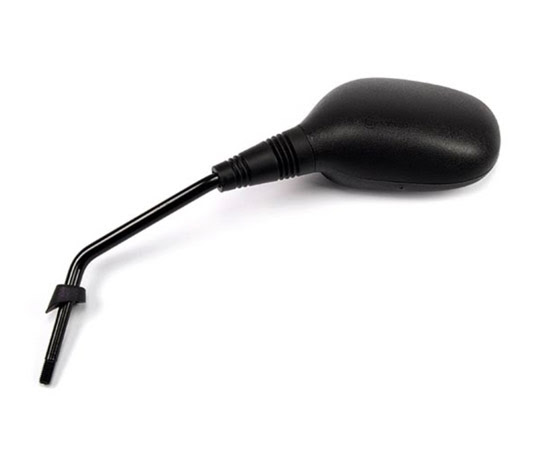 Rétroviseur gauche PIAGGIO MP3 125-400 2006-2014 – HERT Mirrors