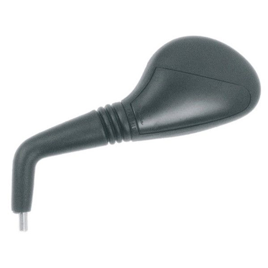 Rétroviseur gauche MBK Nitro 50/Yamaha Aerox 50 (1997–2010) – HERT Mirrors