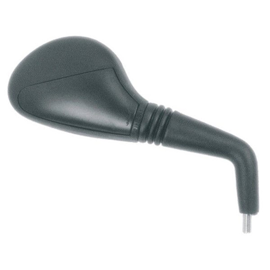 Rétroviseur droit MBK NITRO 50/AEROX 50 (1997-2010) – HERT Mirrors