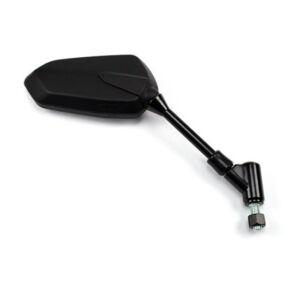 Rétroviseur droit Yamaha FZ1 1000 2008-2010 et MT-01 2005-2009 – HERT Mirrors