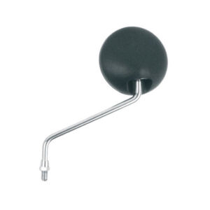 Rétroviseur gauche YAMAHA DT 125 RE / DT 125 X SM / XG 250 TRICKER 2004-2006 – HERT Mirrors