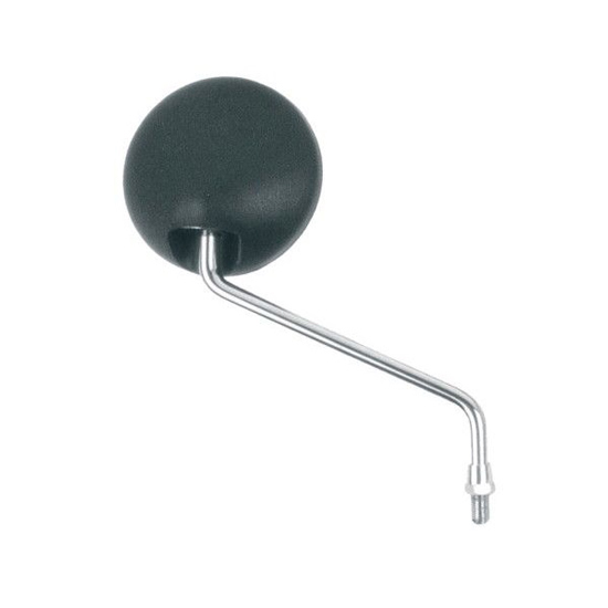 Rétroviseur droit Yamaha DT 125 RE / DT 125 X / XG 250 TRICKER 2004-2006 – HERT Mirrors