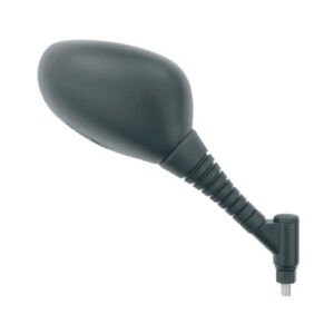 Rétroviseur droit Yamaha TDM 850/900 1999-2010 – HERT Mirrors