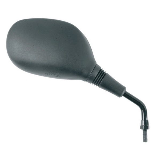 Rétroviseur droit pour Yamaha NEO’S 50/100 (1997–2009) & MBK OVETTO – HERT Mirrors
