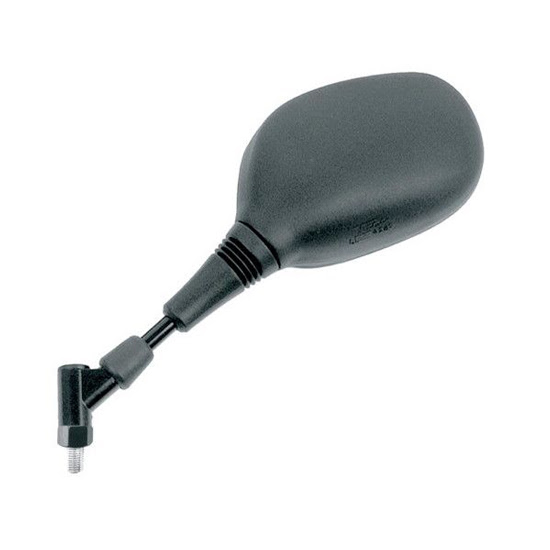 Rétroviseur gauche SUZUKI BURGMAN 125/150 (2002-2016) – HERT Mirrors