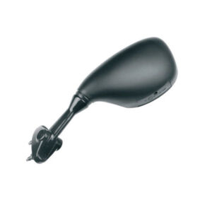 Rétroviseur gauche Kawasaki ZX-6R 636 2003-2006 – HERT Mirrors