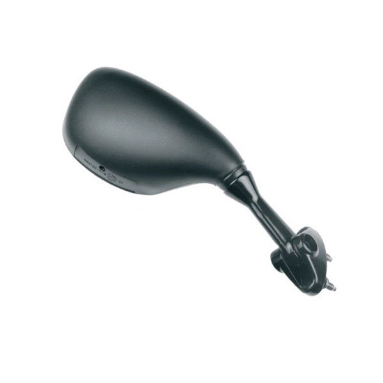 Rétroviseur droit Kawasaki ZX-6R 636 (2003 à 2006) – HERT Mirrors