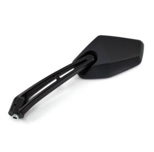 Rétroviseur gauche APRILIA SR 50 FACTORY 2008-2014 – HERT Mirrors