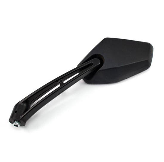 Rétroviseur gauche APRILIA SR 50 FACTORY 2008-2014 – HERT Mirrors