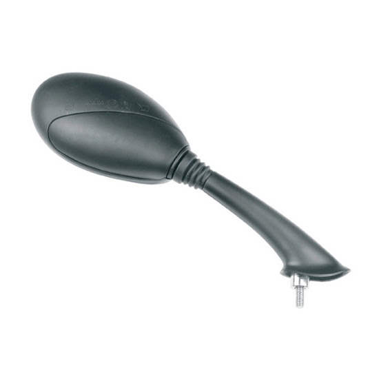 Rétroviseur droit PIAGGIO FLY 50/125 (2004-2015) – HERT Mirrors