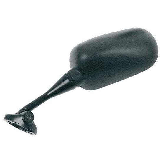 Rétroviseur gauche HONDA CBR 600 F (2000-2006), VTR 1000 SP1/SP2 – HERT Mirrors