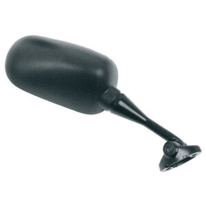 Rétroviseur droit HONDA CBR 600 F / VTR 1000 SP (2000–2006) – HERT Mirrors