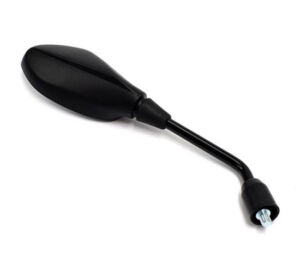 Rétroviseur droit moto APRILIA 1000 TUONO V4R 2011-2016 – HERT Mirrors